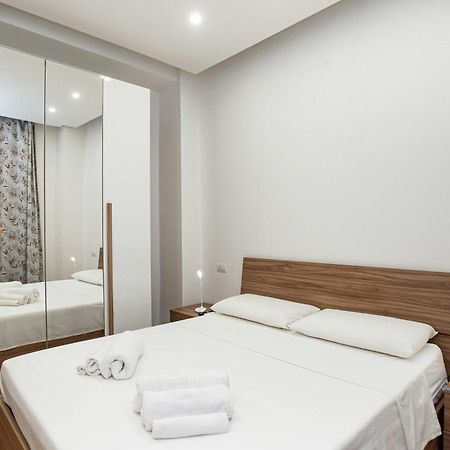 Cademari Apartamento Génova Exterior foto
